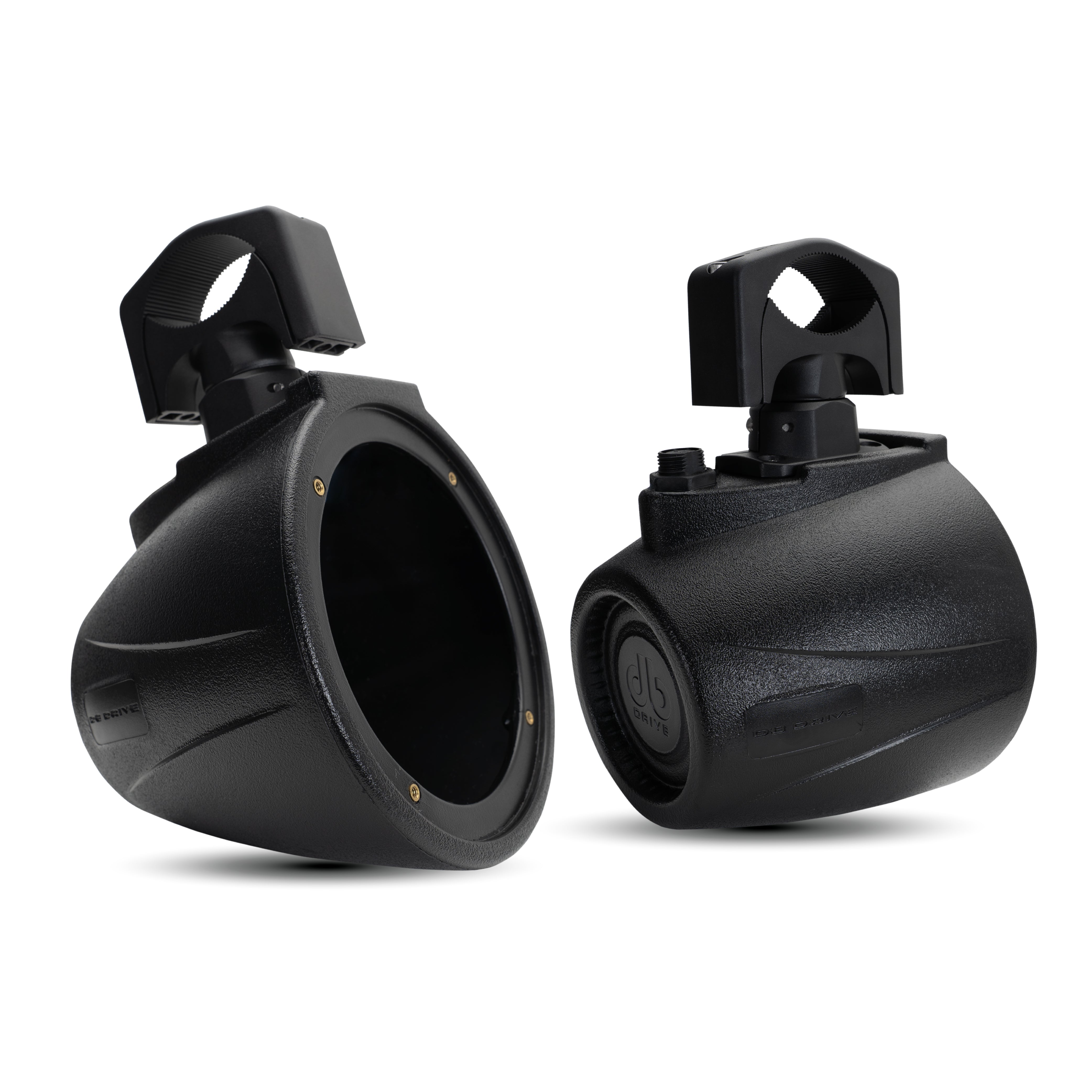 Abee acubic E60 アクアブルー　山洋電気ファン等をおまけで同梱 Abee acubic E60 ACE-E60-BK [ブラック] 価格比較 - 価格.com