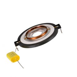 P7/9TW3MRC : Replacement Diaphragm For P7Tw 3M & P9Tw 3M – DB Drive