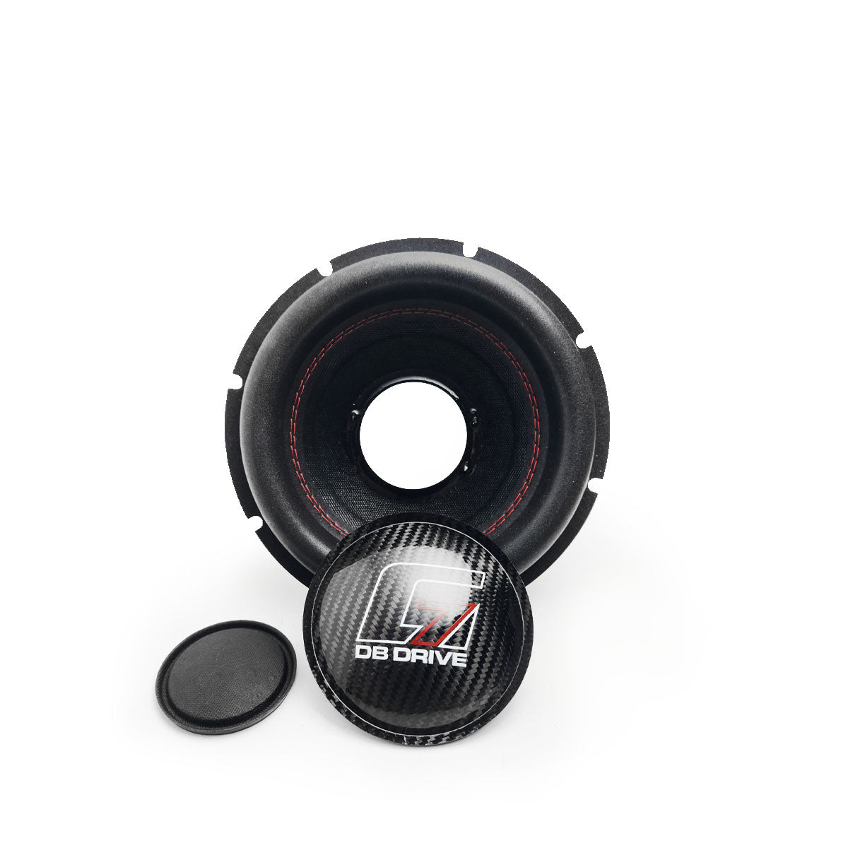 G7 8.2RC : G7 8.2 Recone Kit – DB Drive