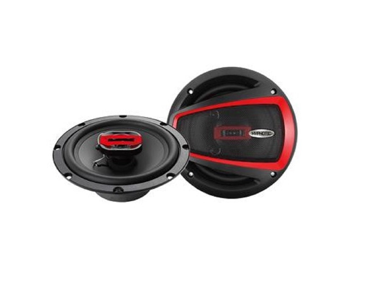 HYS60G : 6.5