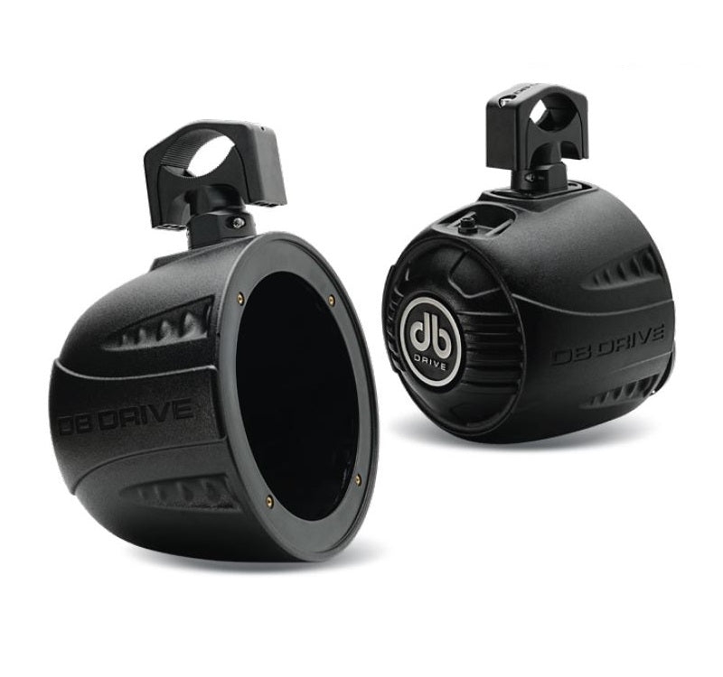 【たまごあたま】suhr Buffer【AB-Y BOX】 Mooer Micro ABY MK II