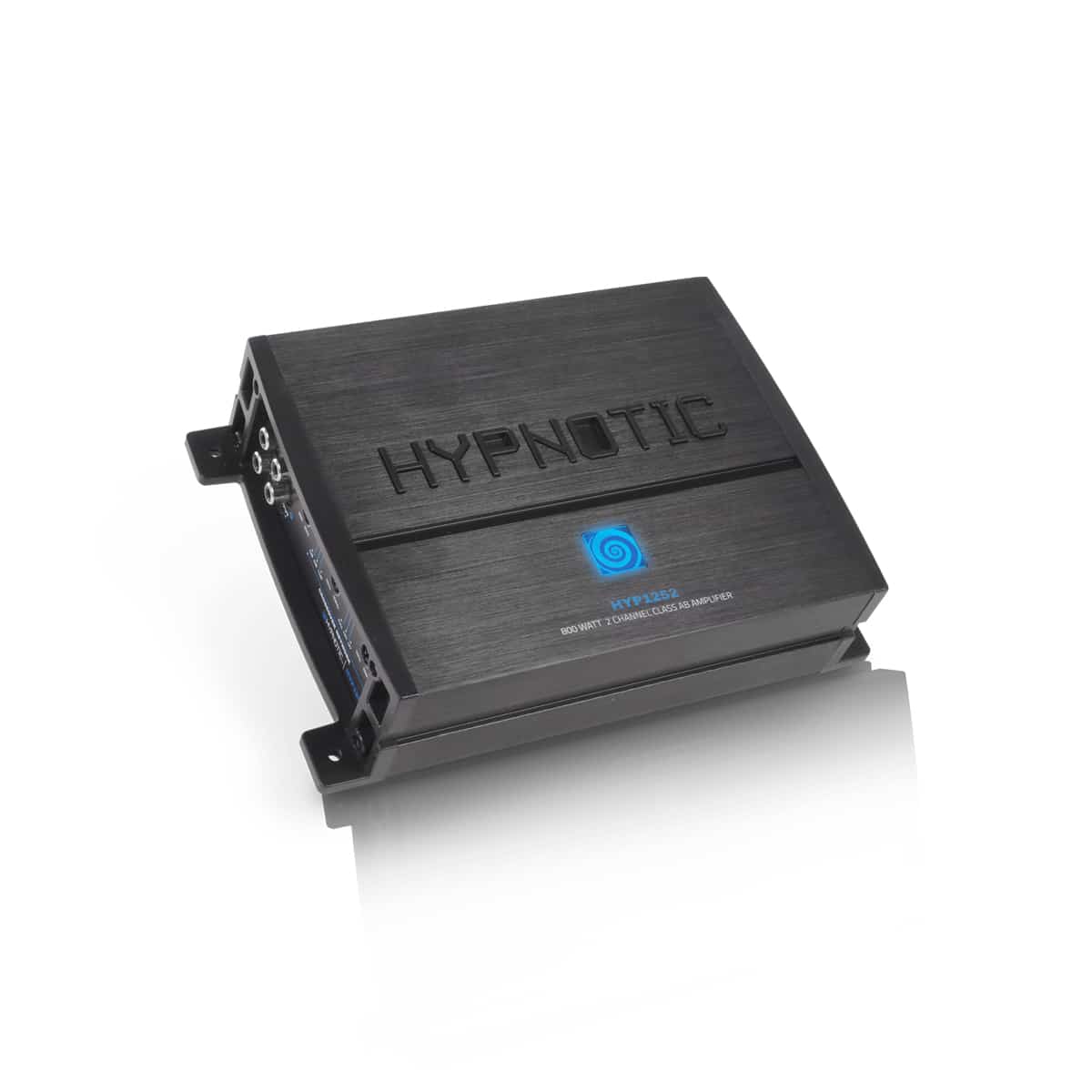 BC_Upload_bf504a7d-3773-4de3-