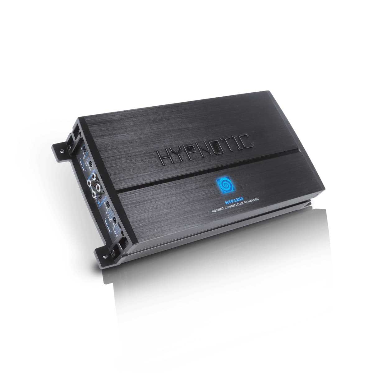 HYP1254 : Class AB 4 Channel Amplifier – DB Drive