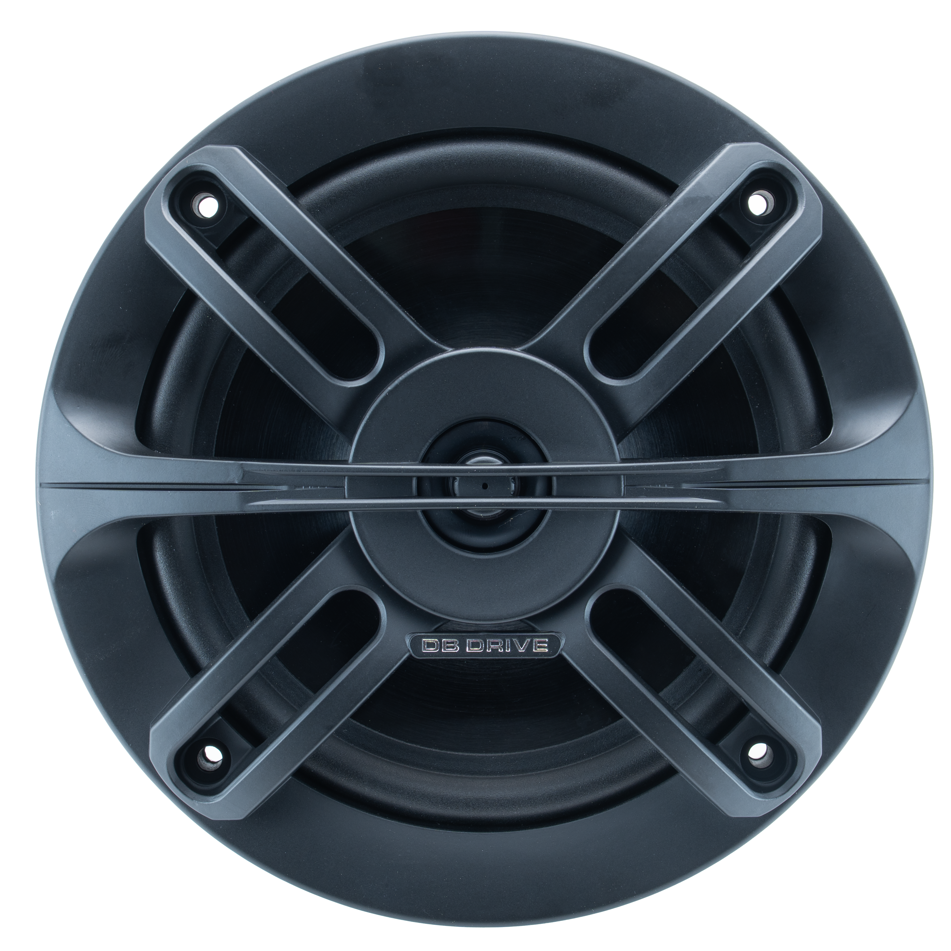WDX M65 : WDX 6.5