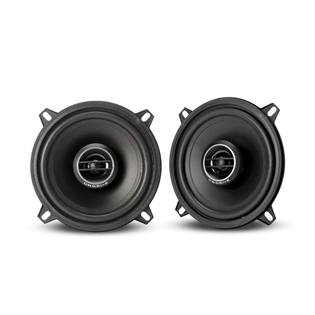 ES3 50 : 5.25