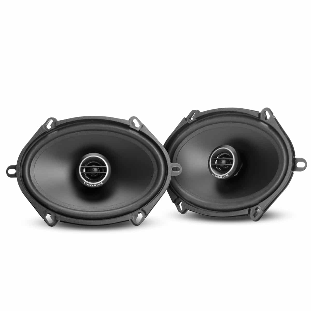 ES3 57 : 5