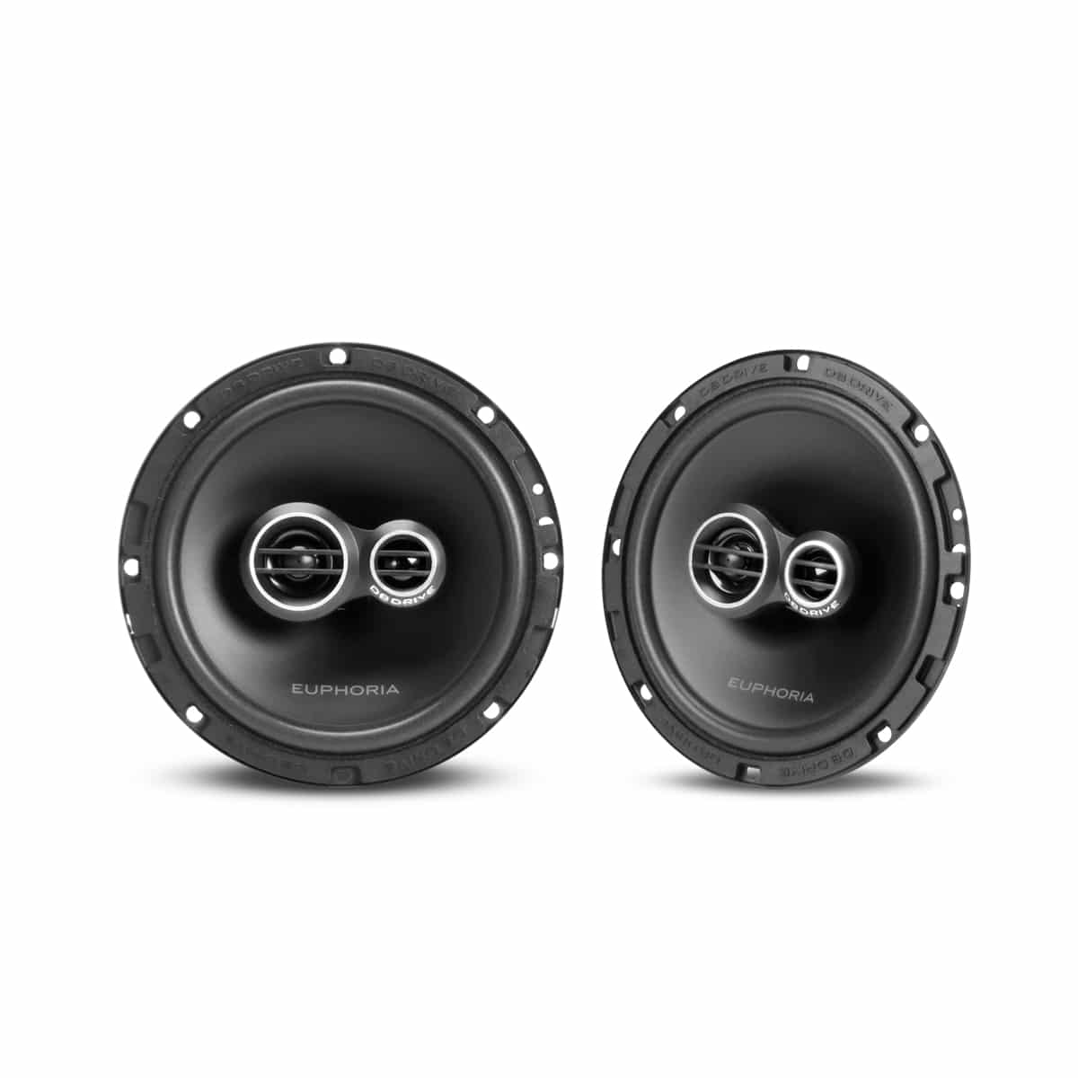 ES3 603 : 6.5