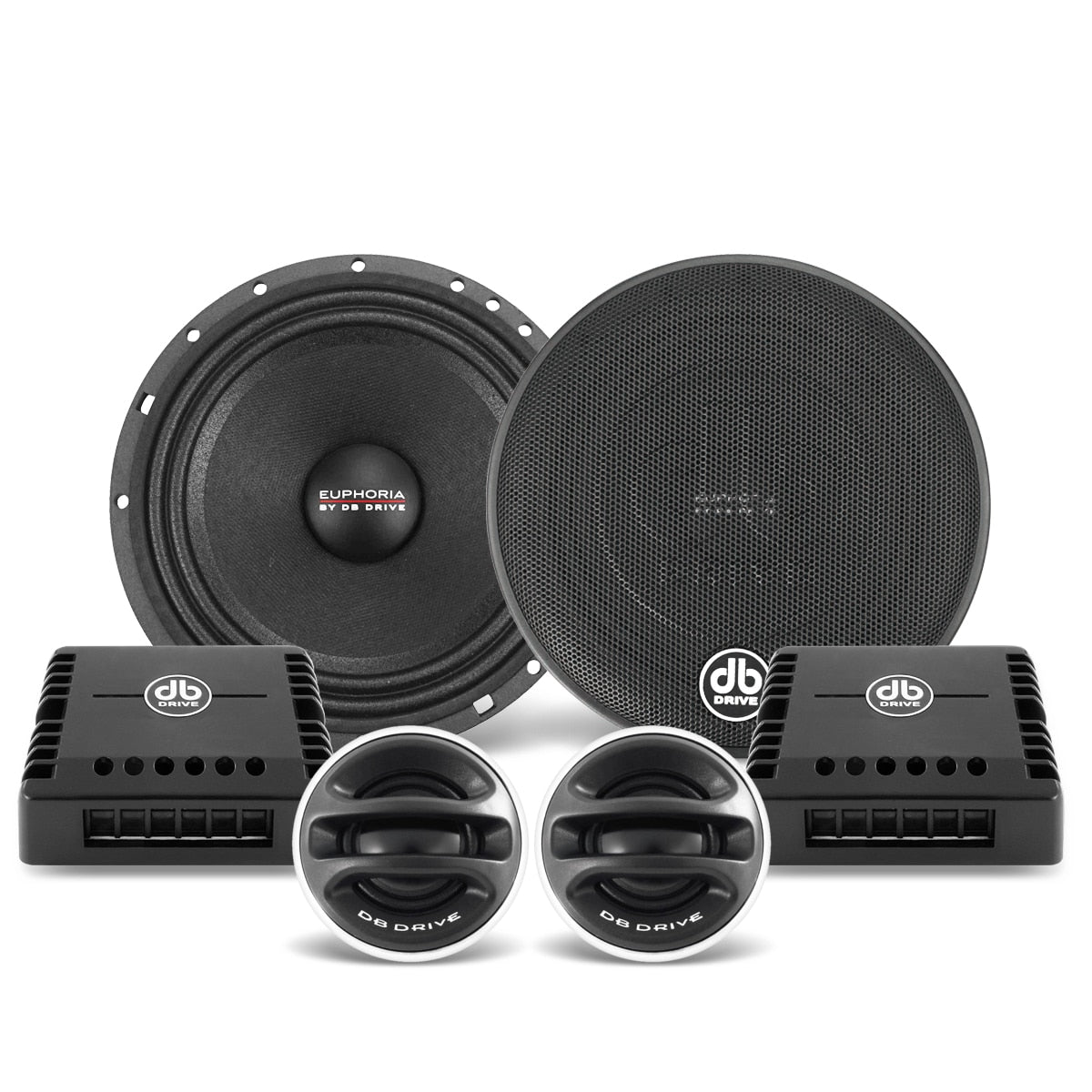 ベース PSK CDV-5 Core Drive ベース PSK CDV-5 Core Drive PSK CDV-5 Core Drive (Made in Korea