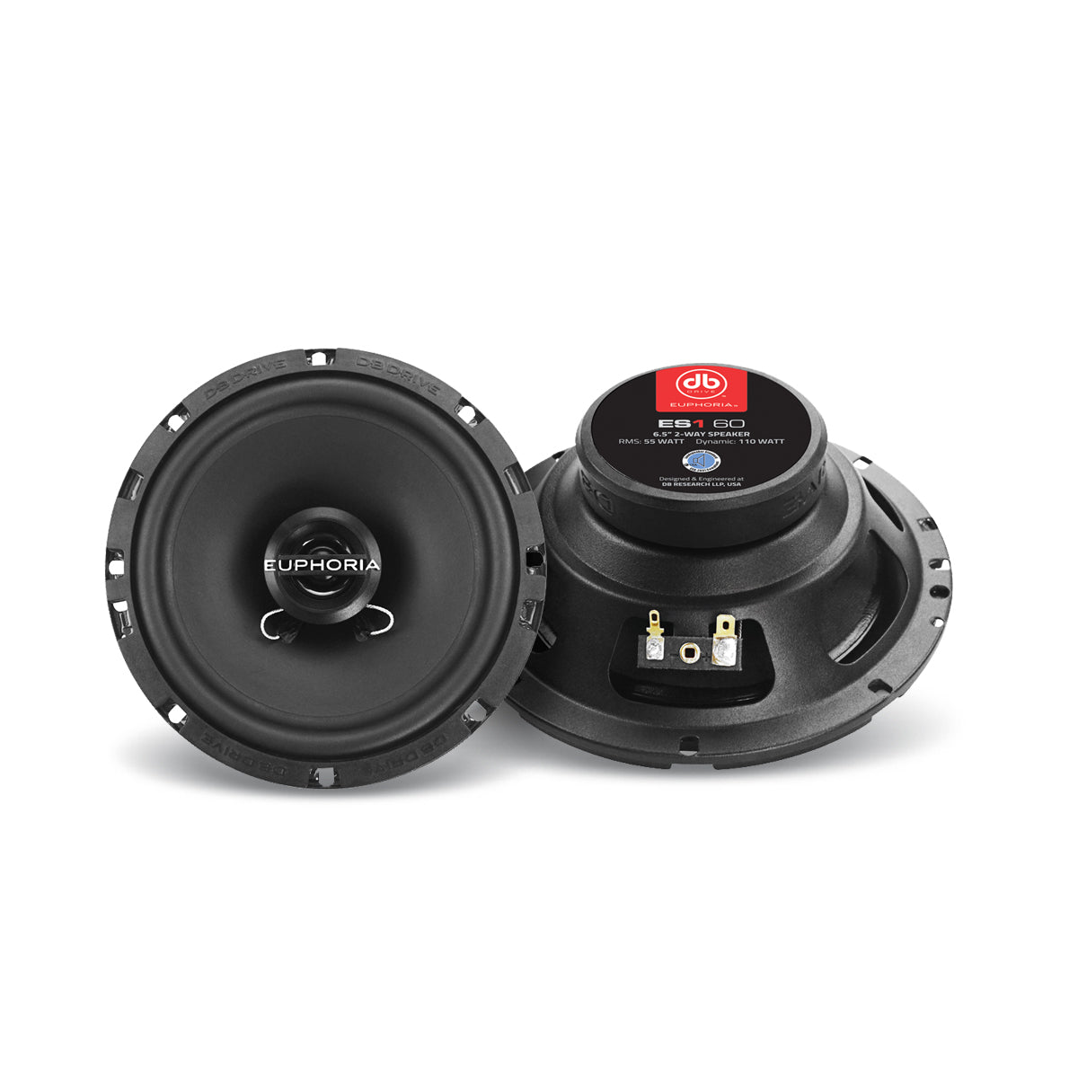 ES1 60 : 6.5