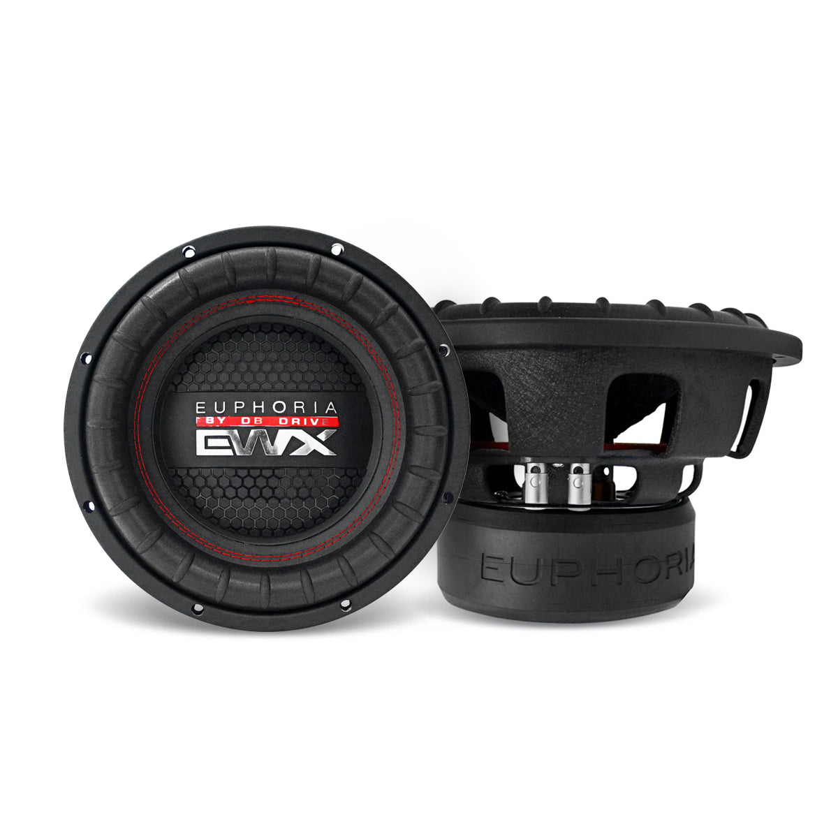 EWXPW10D4 : 10