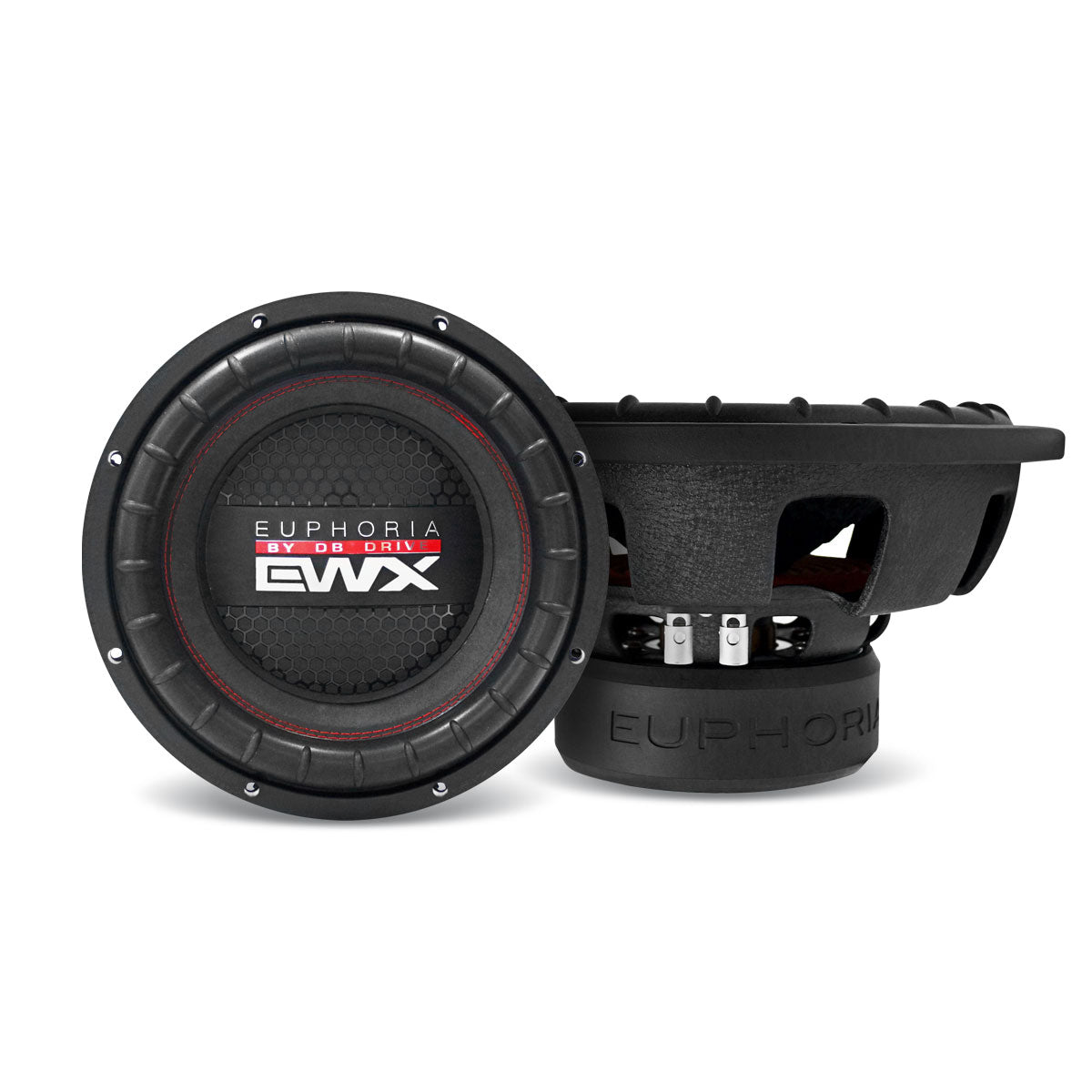 Dual Impact 12BOX テープ付き 12