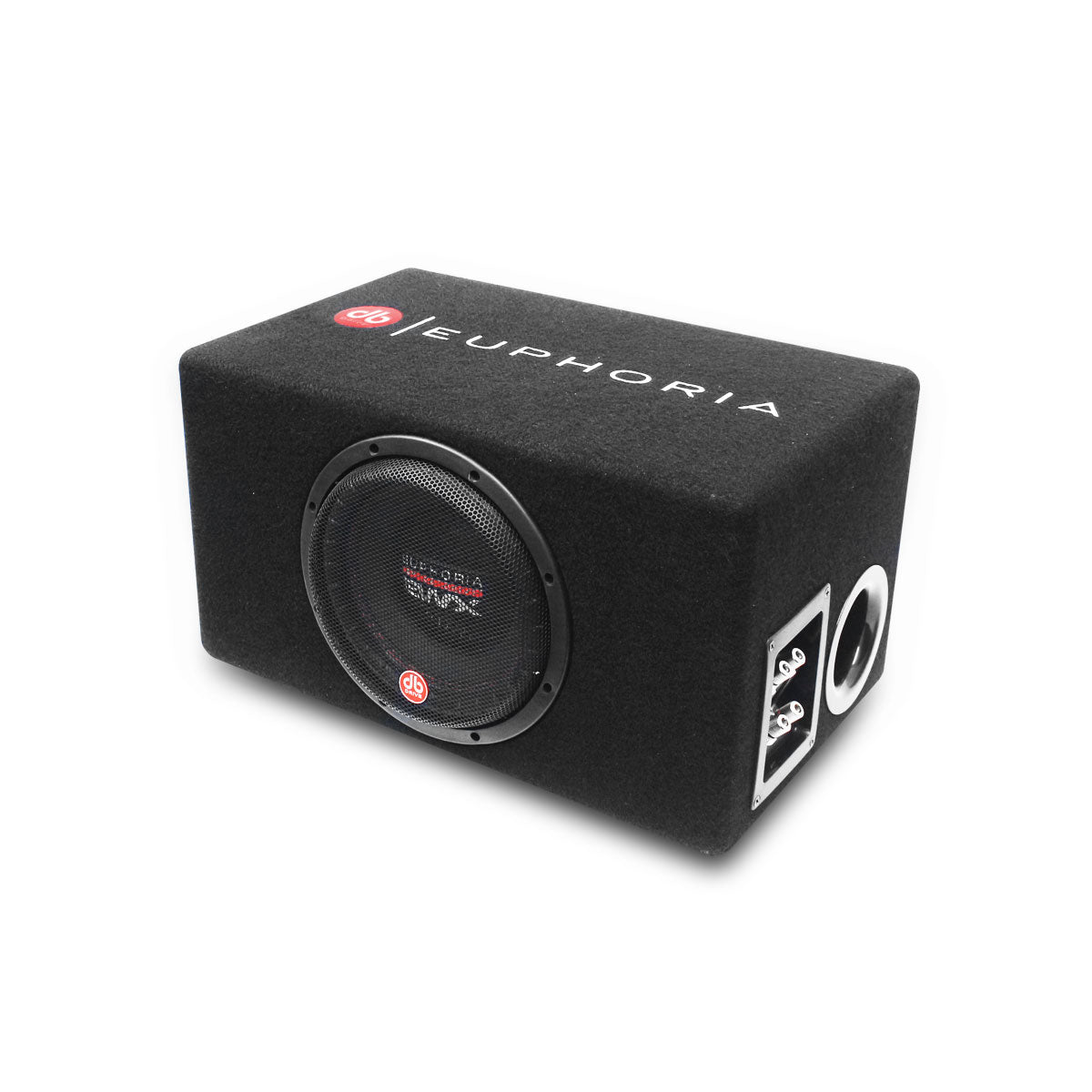 EWXPW8-1B : Single 8