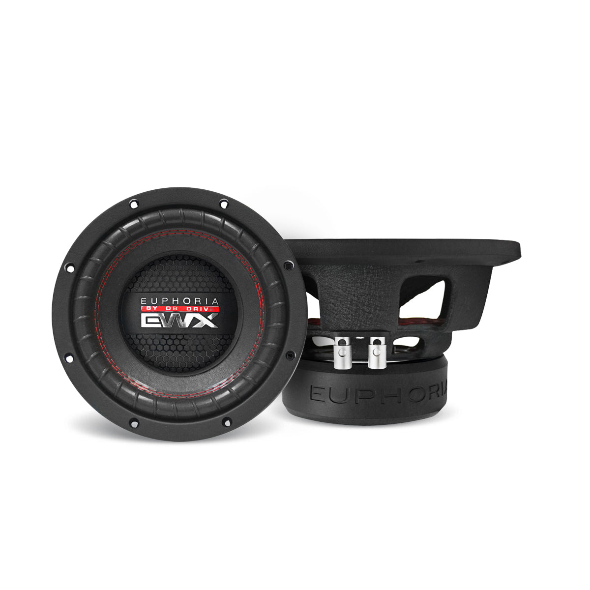 ジリオン ghost専用 ジリオン ghost専用 ジリオン ghost専用 ジリオン