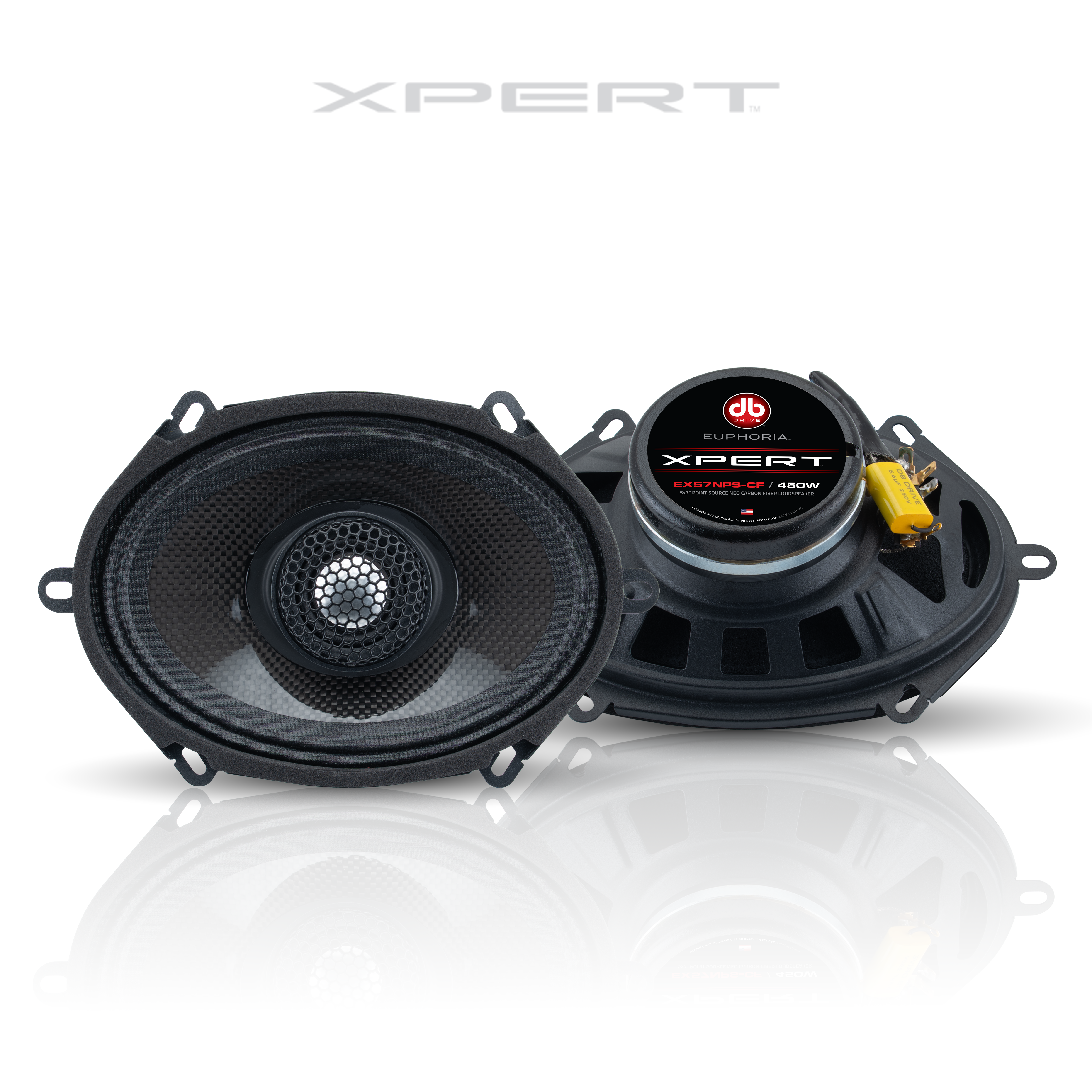 アメジスト 557ｇ EX57NPS-CF : 5