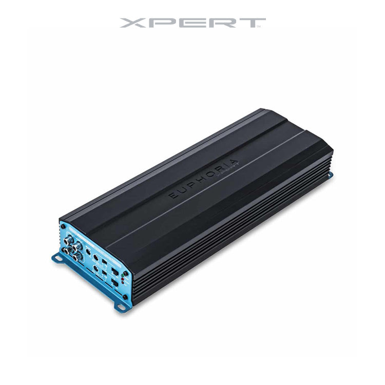 DTM・DAW APHEX EXPRESSOR DTM・DAW APHEX EXPRESSOR DTM・DAW APHEX