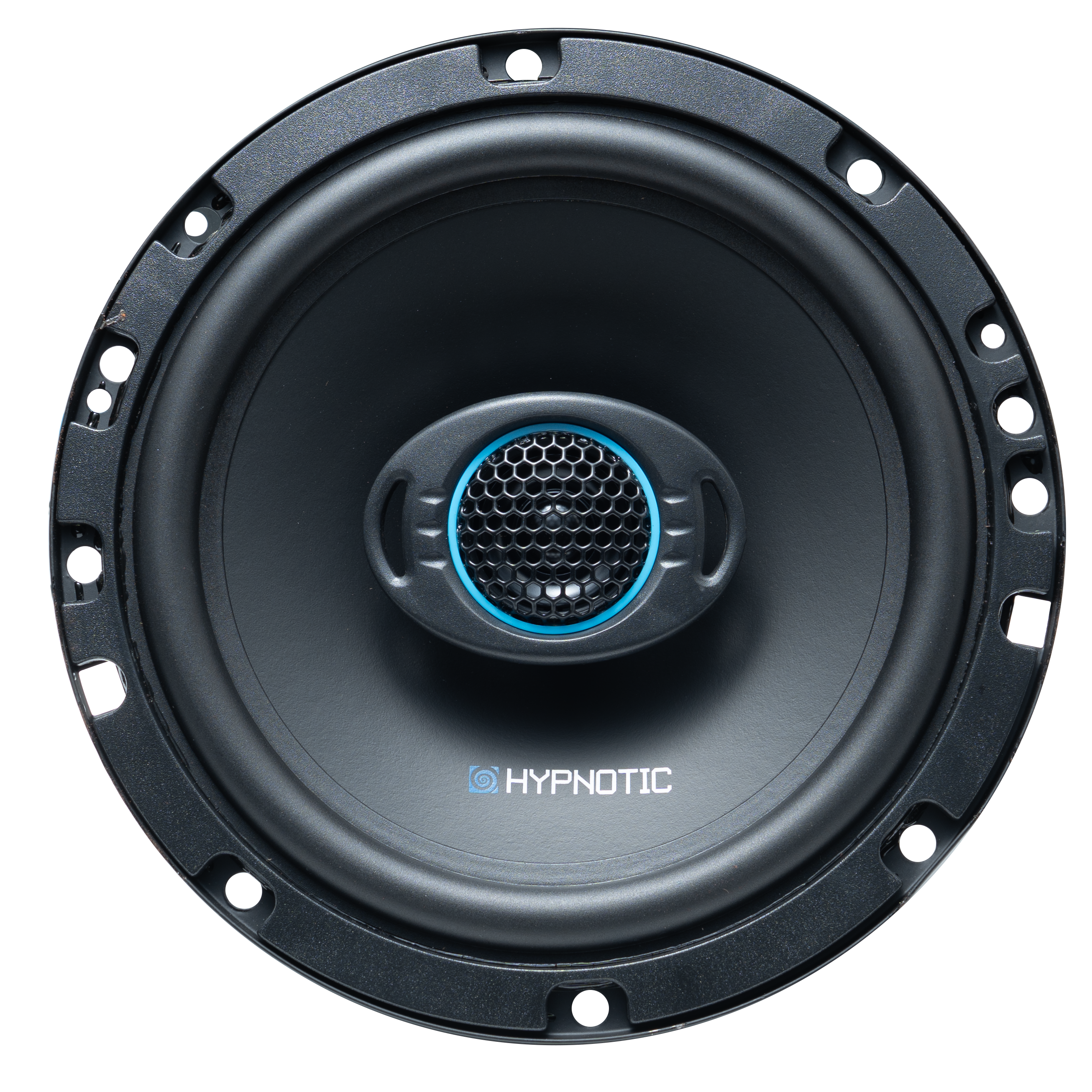 HS3_60_front_view.png?v=1745847335
