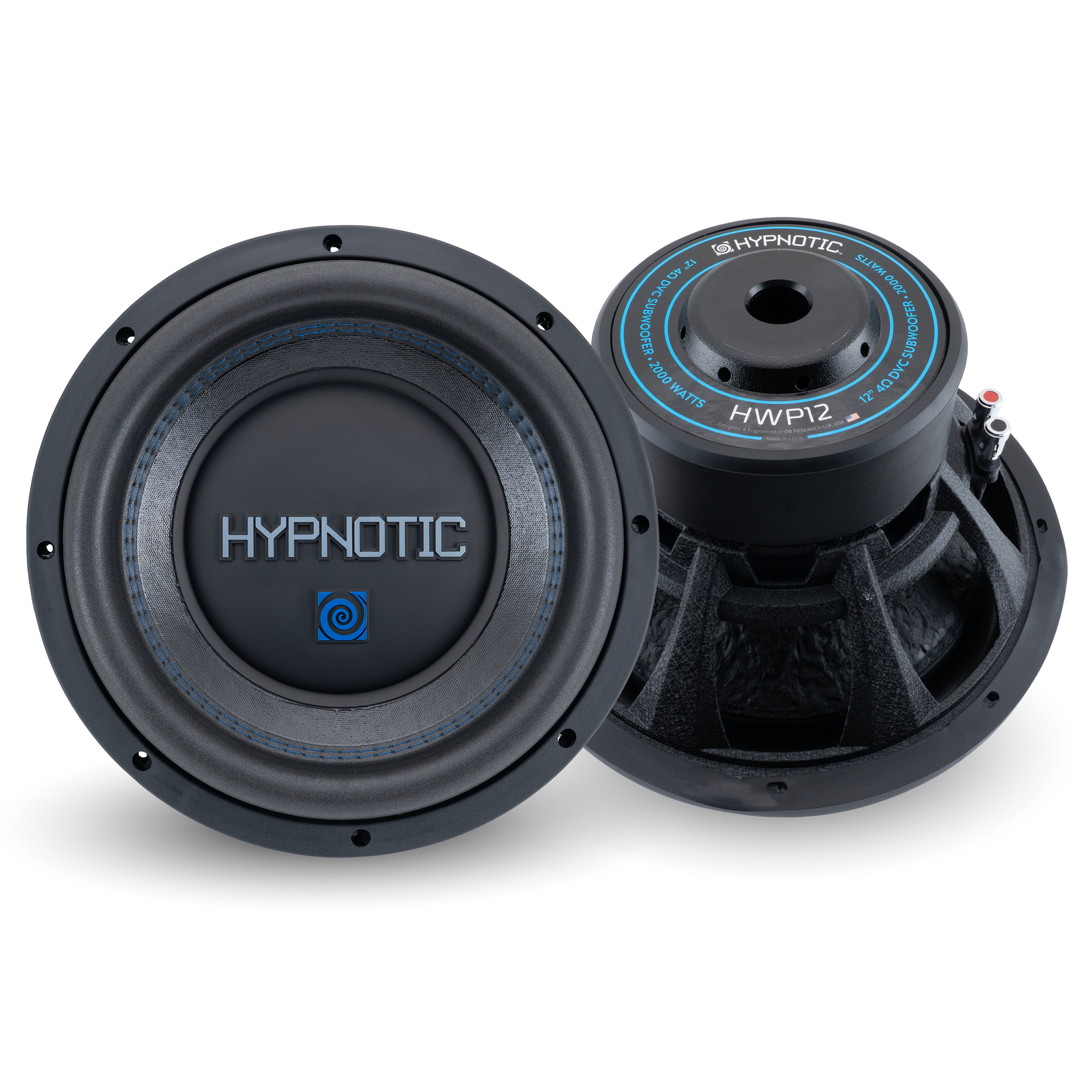 HWP12frontimage.png?v=1748979660