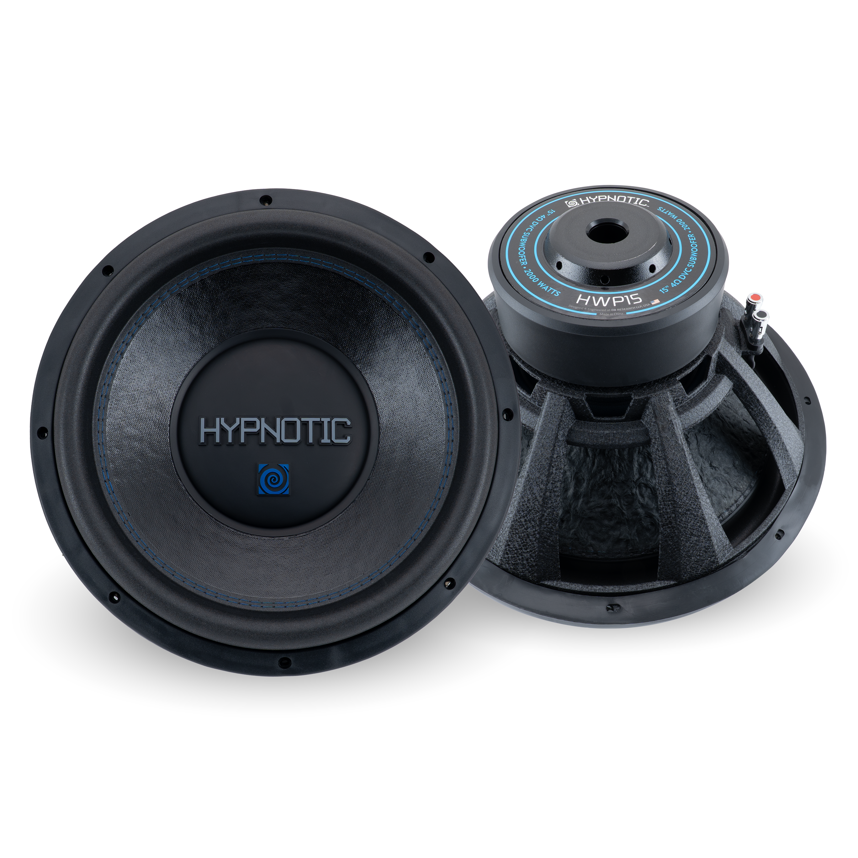 SPEED DBP 15ポンド Tool breakage monitoring and tool setting