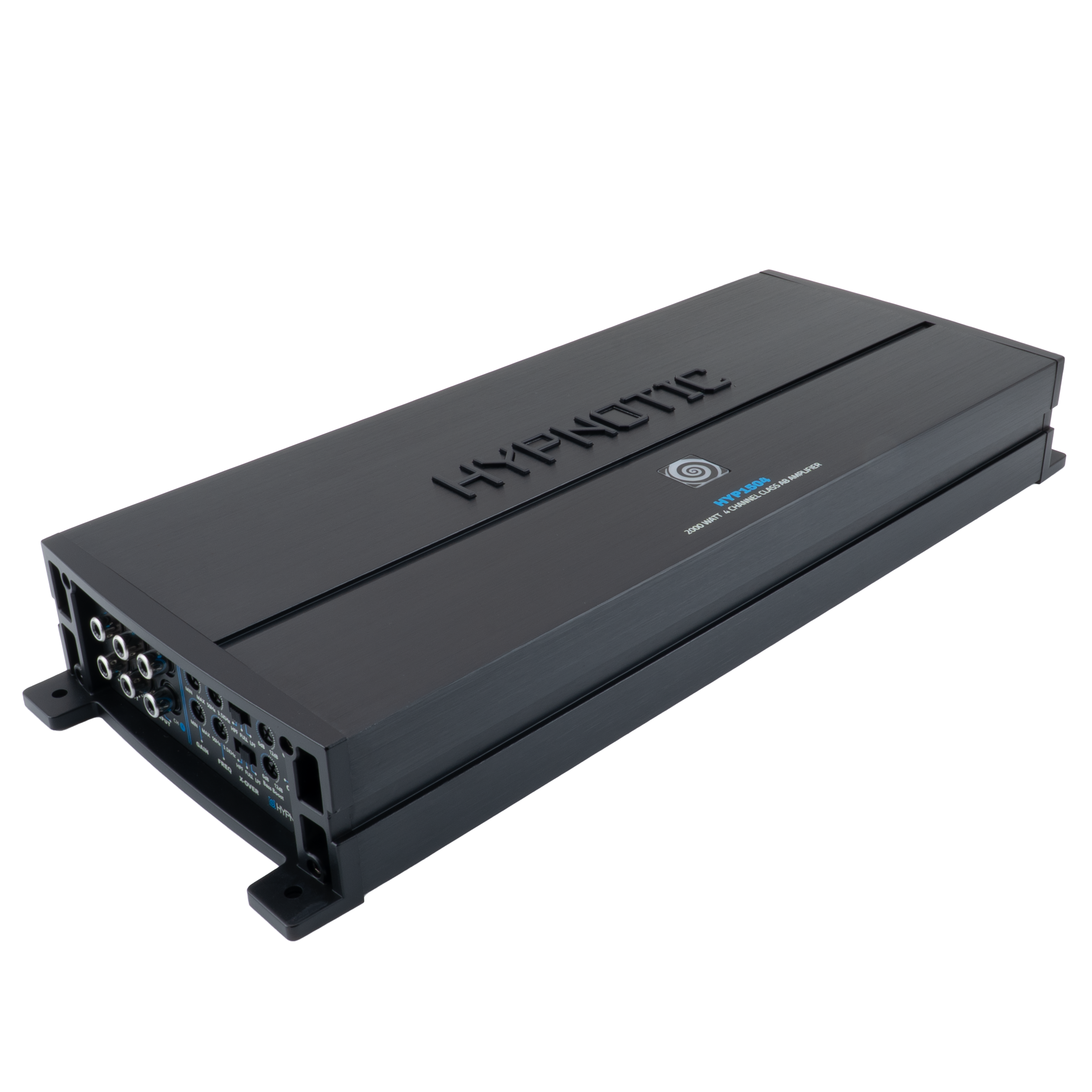 HYP1504 : Class AB 4 Channel Amplifier – DB Drive