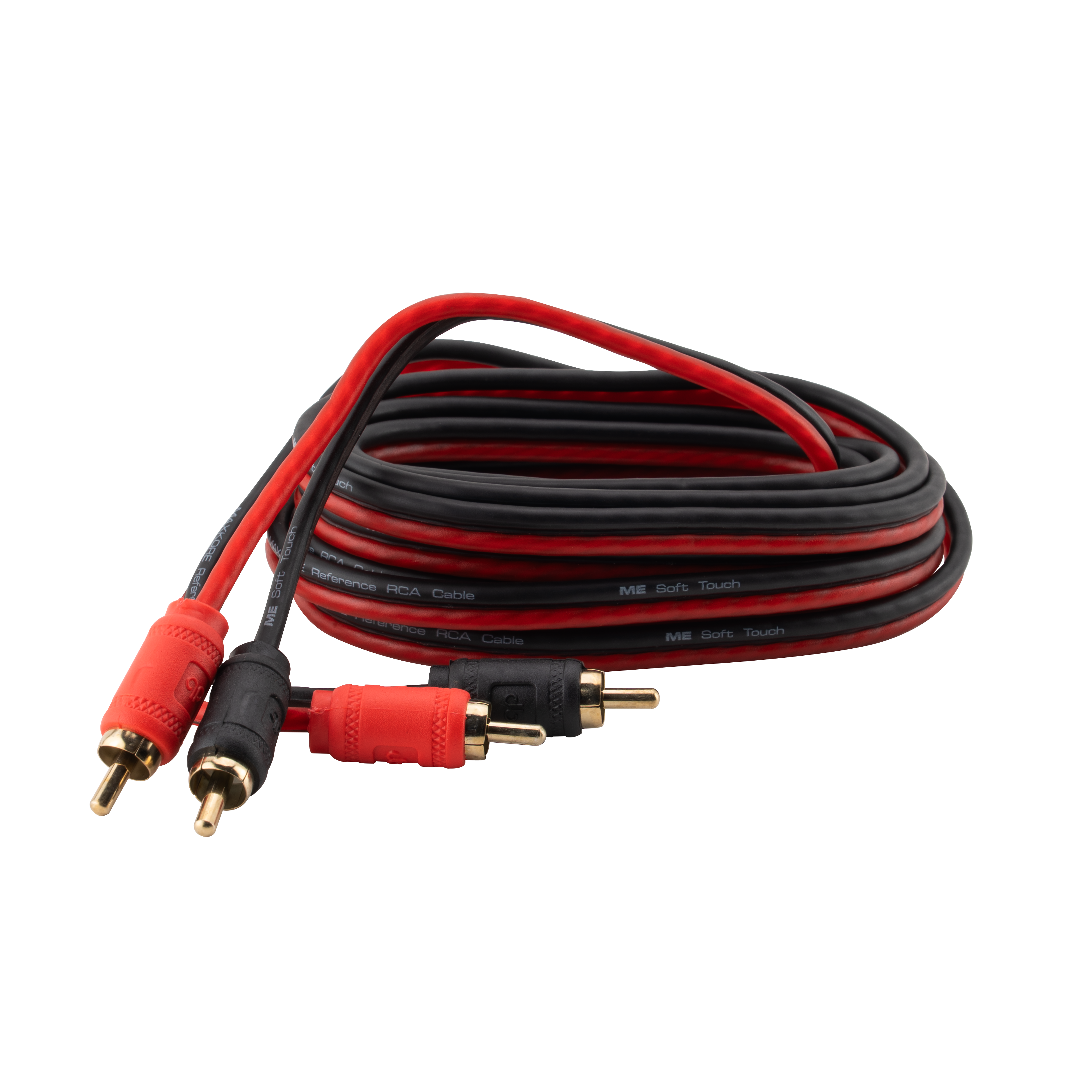 ME12 : Maxkore E Series 12 ft. RCA Cable – DB Drive