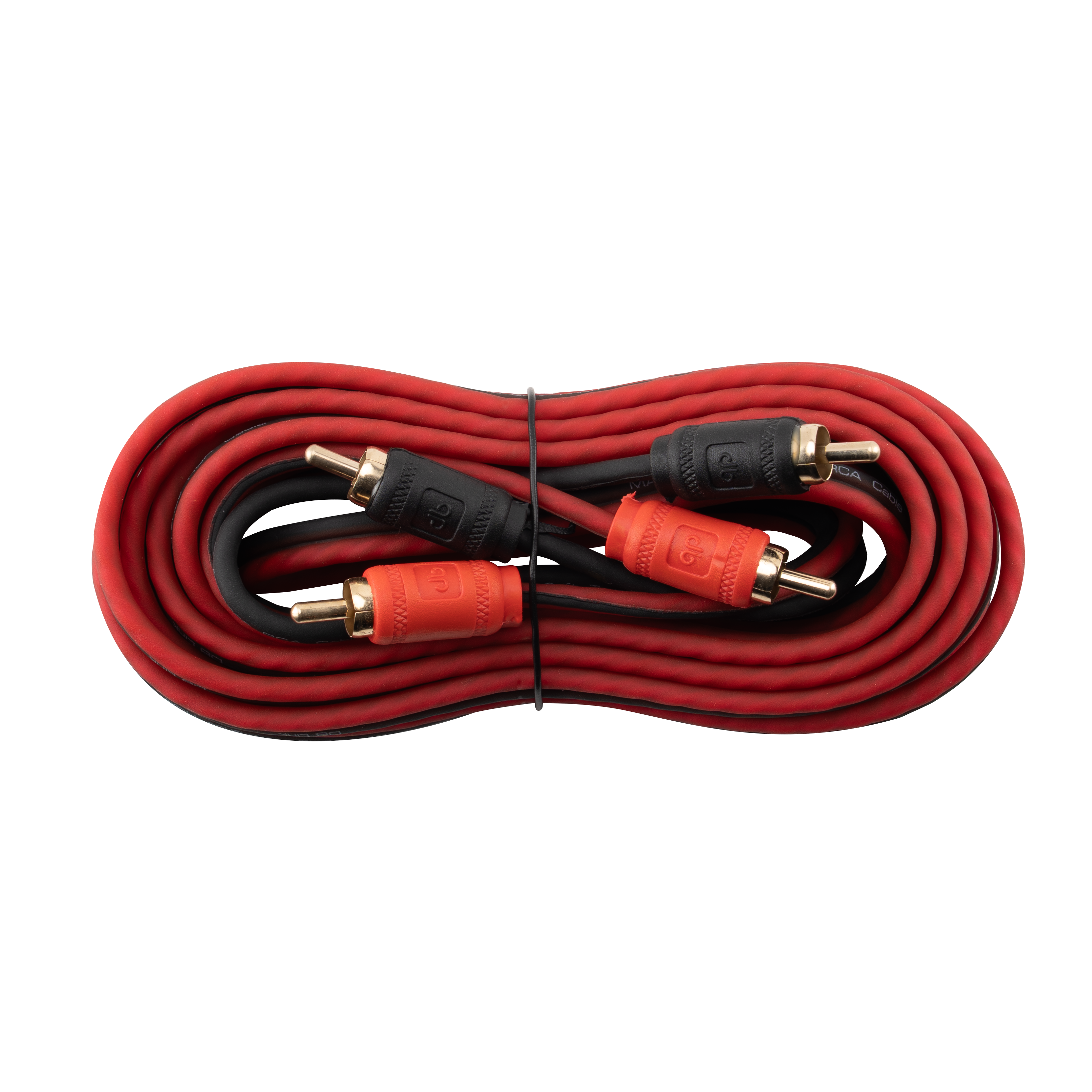 ME15 : Maxkore E Series 15 ft. RCA Cable – DB Drive