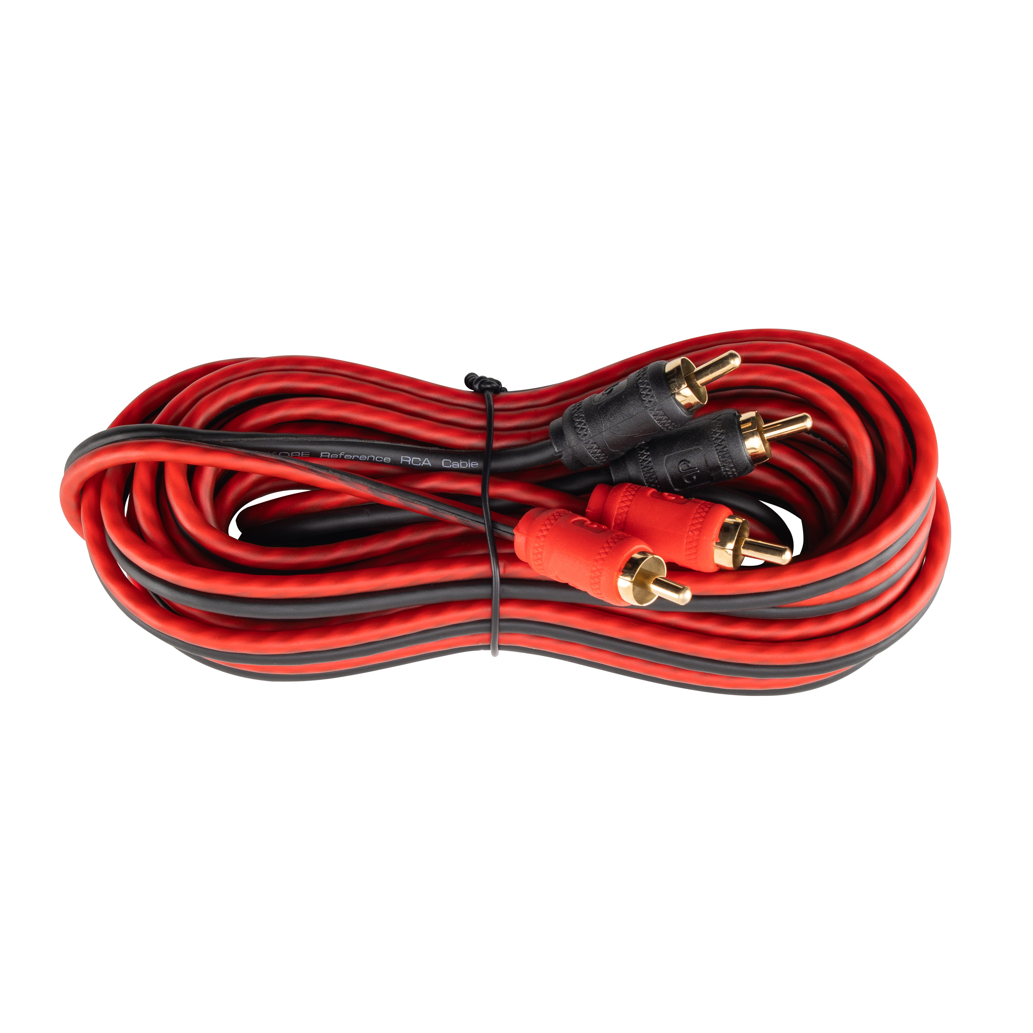 ME17 : Maxkore E Series 17 ft. RCA Cable – DB Drive