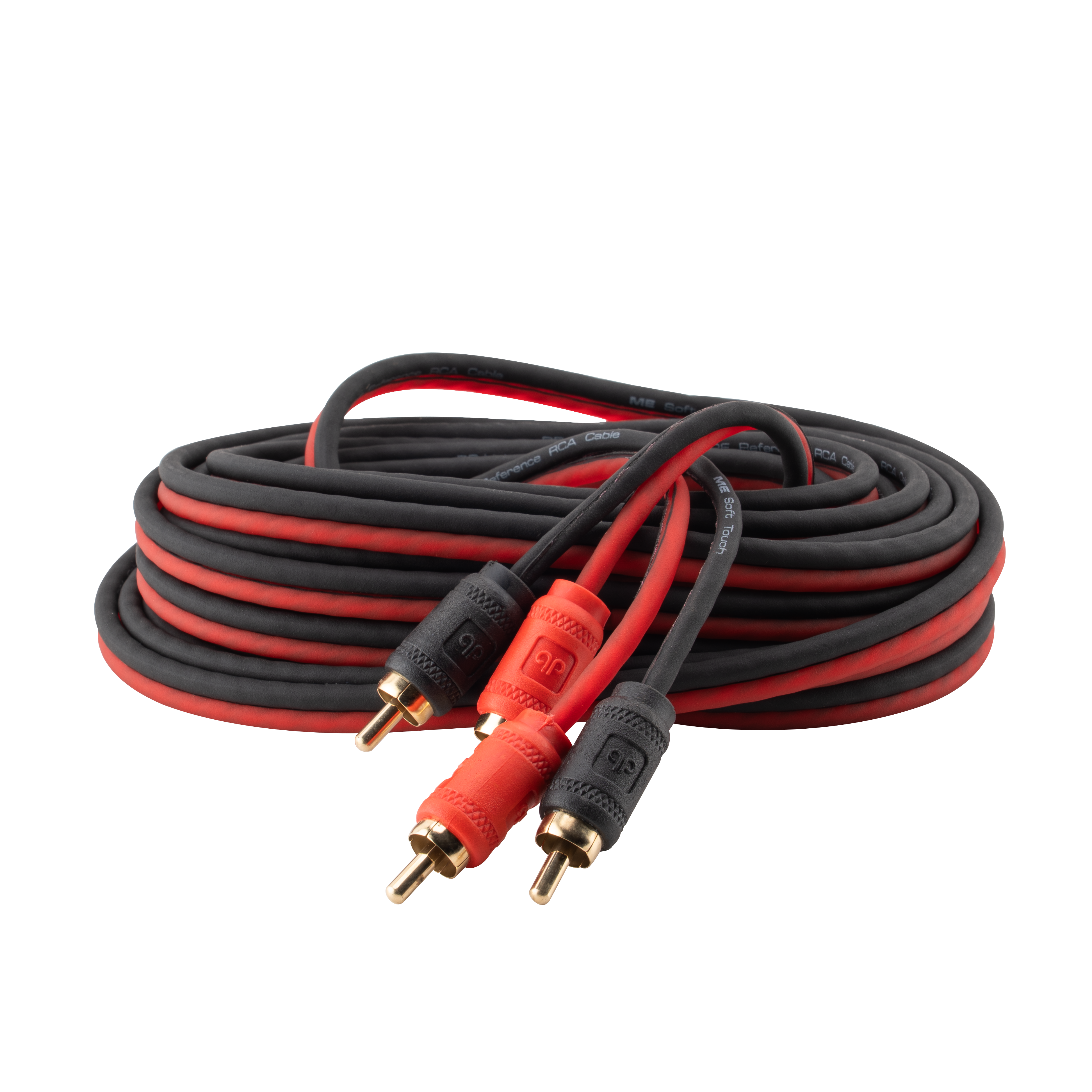 ME20 : Maxkore E Series 20 ft. RCA Cable – DB Drive