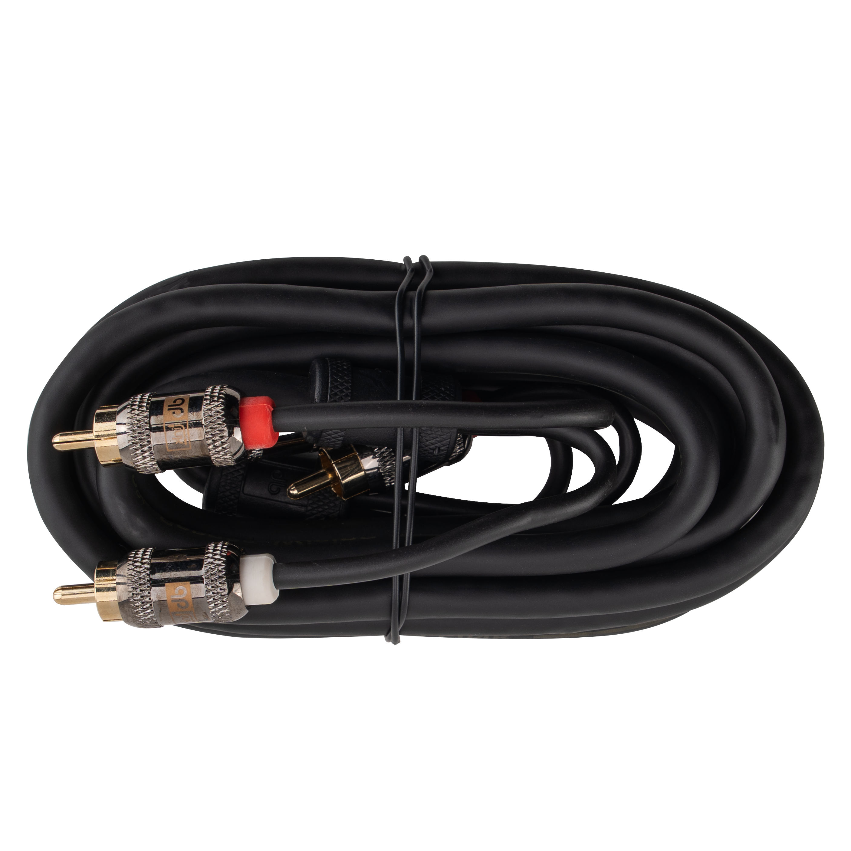 MG9 : Maxkore G Series 9 ft. RCA Cable – DB Drive
