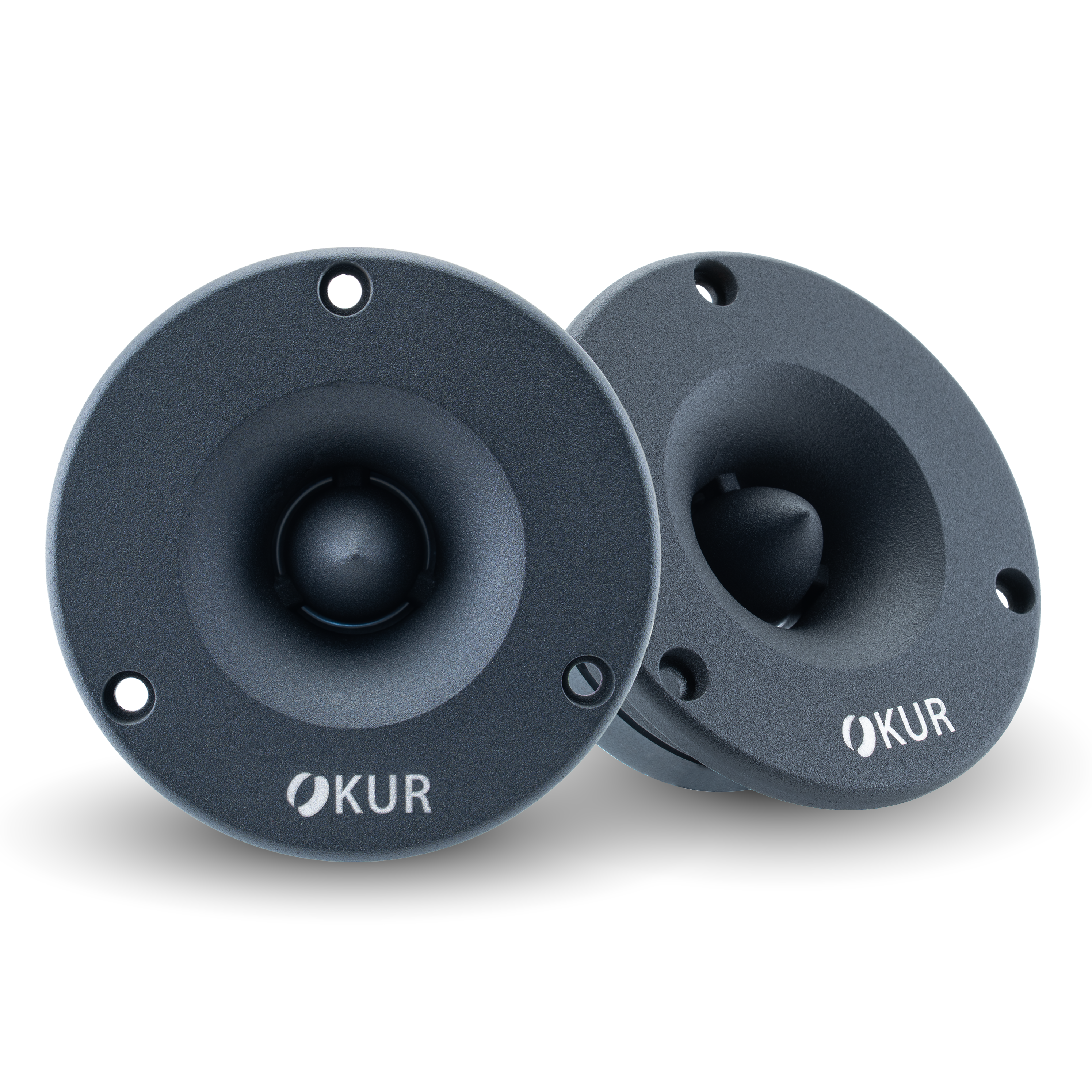 OTW3 : 250W PRO Audio Tweeter – DB Drive OTW3 : 250W PRO Audio Tweeter – DB Drive
