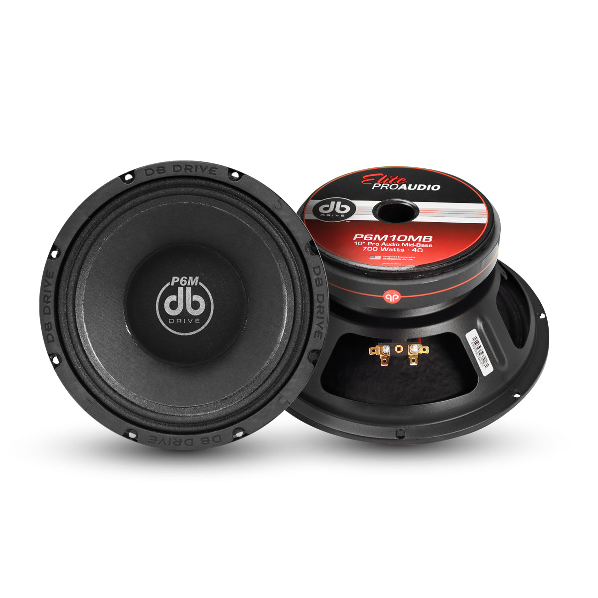 【即購入可】TDC-10U BASS DI 即購入可】TDC-10U BASS DI Amazon | TDC BASS DI ベース用DI | ベース