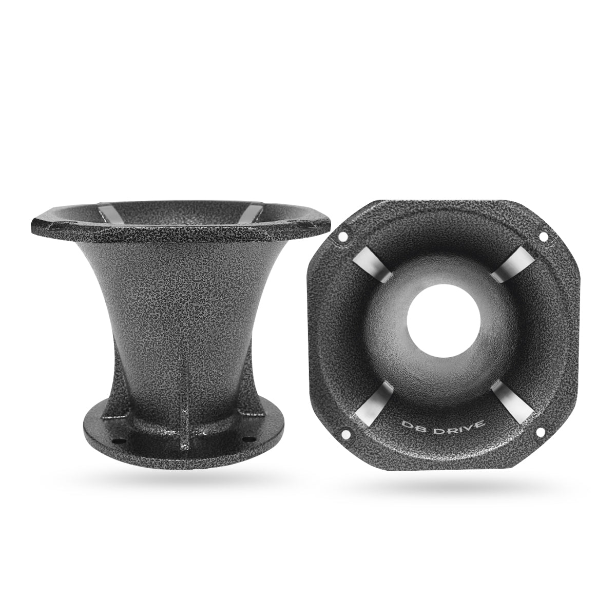 P9TWLH : 6.1 X 6.1 X 5.1