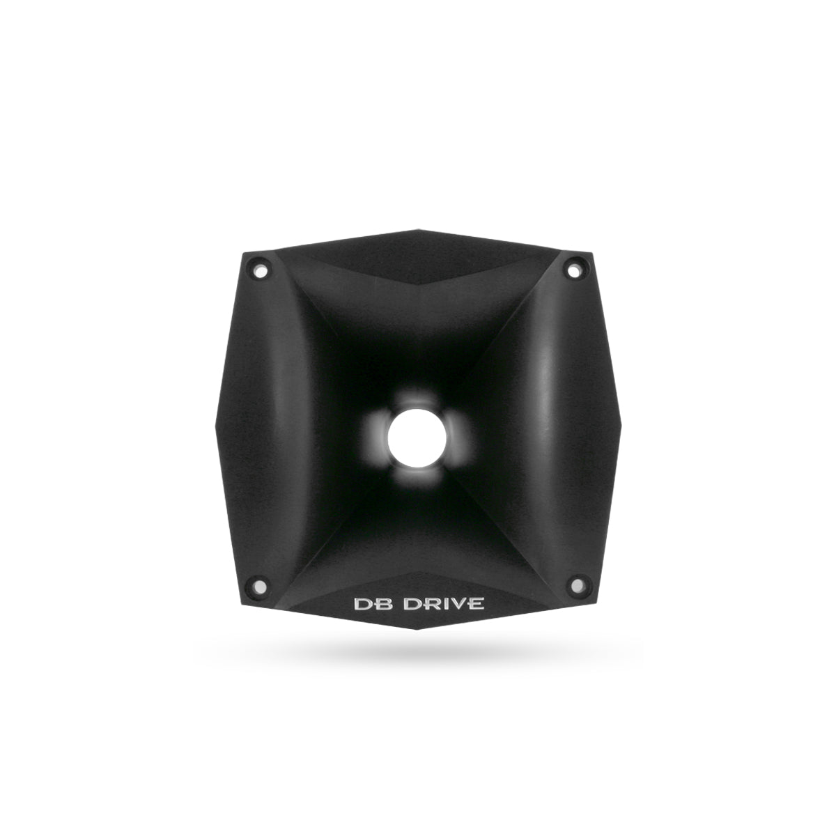 PBRH5 : 5.98 X 5.98 X 2.75