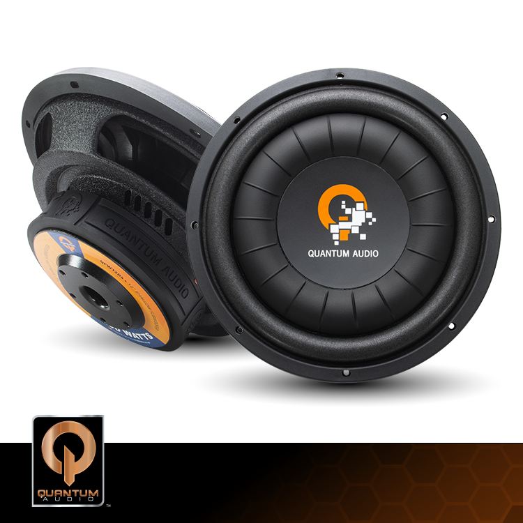 QFW12D4backrightview_front.png