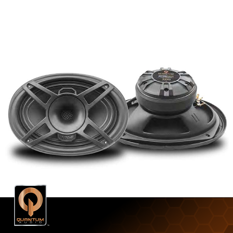 QPRO69CD : 6 QPRO69CD : 6
