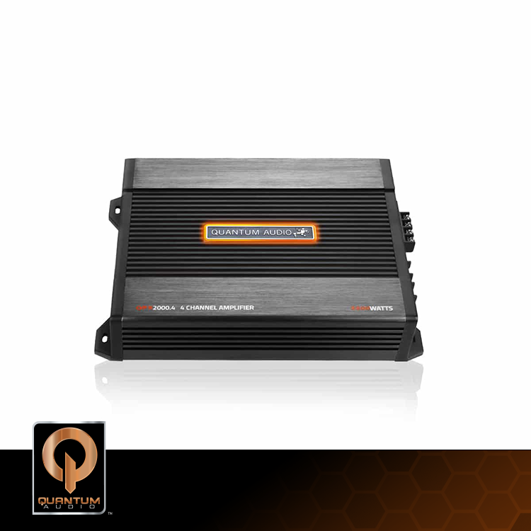 QPX2000.4.png?v=1743457150