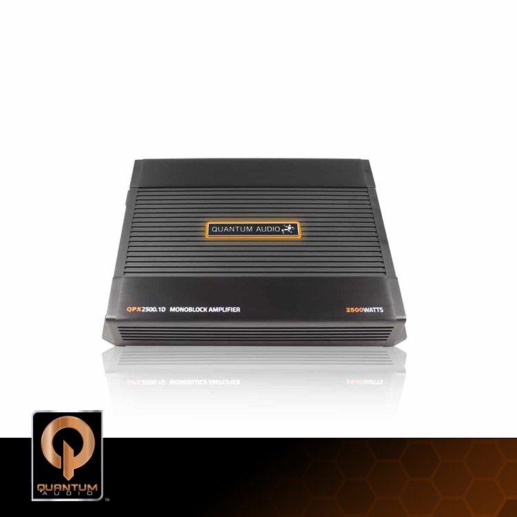 QPX2500.1D.png?v=1743457101