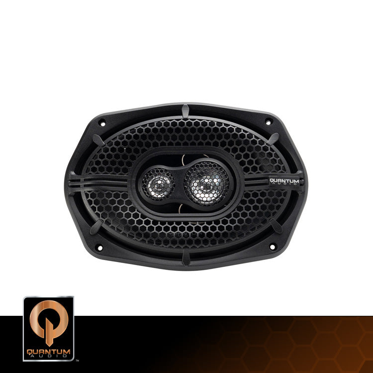 QS693frontviewwithgrill.jpg?v=