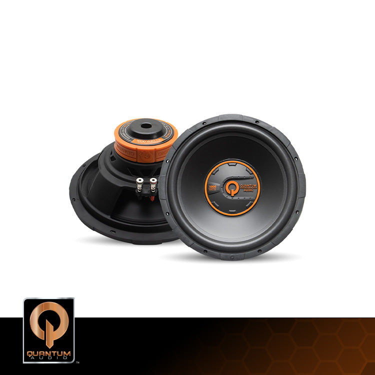 QW1000/12S4 : 12