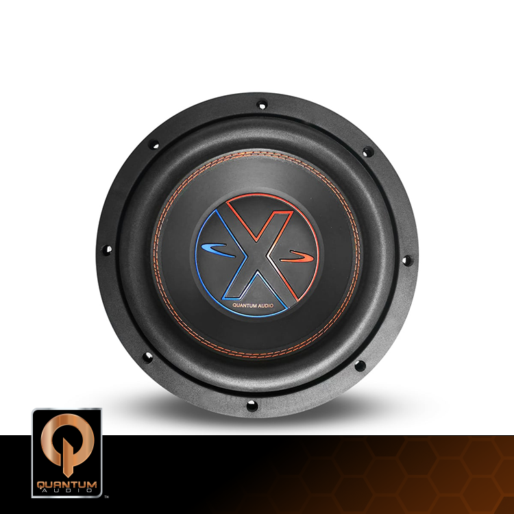 QWX2000.10D4.png?v=1743453396