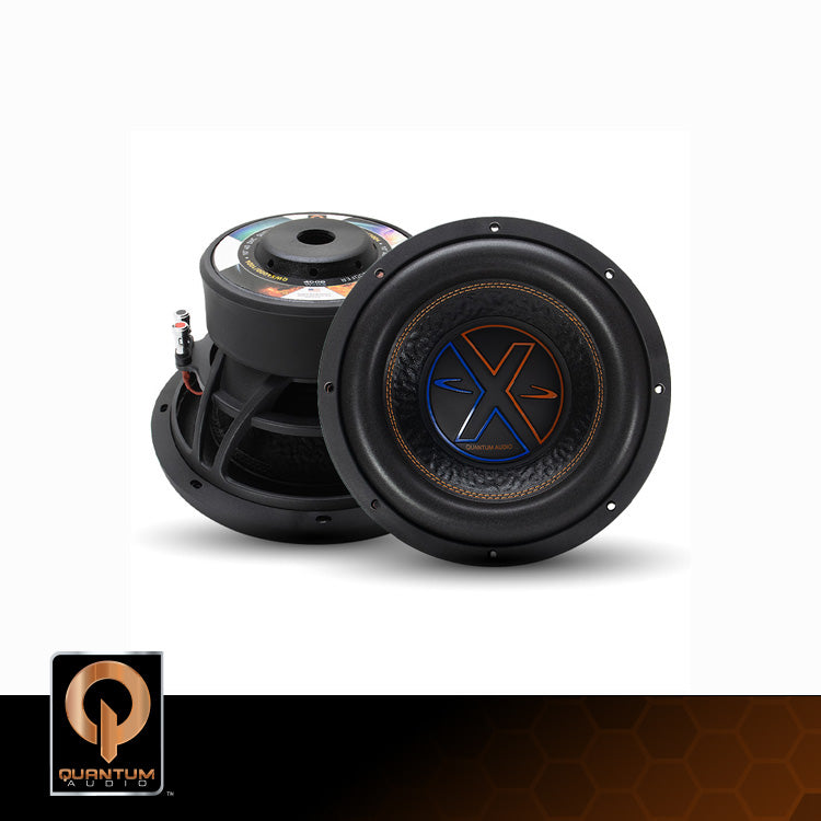 最終価格 ほぼ新品 FATfreq x Effect Audio:Quantum EFFECT AUDIO FATfreq x Effect Audio:Quantum(Universal Fit) – e