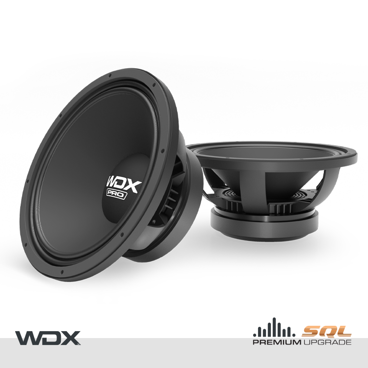 WDX10-MB12-8 : 12 WDX10-MB12-8 : 12