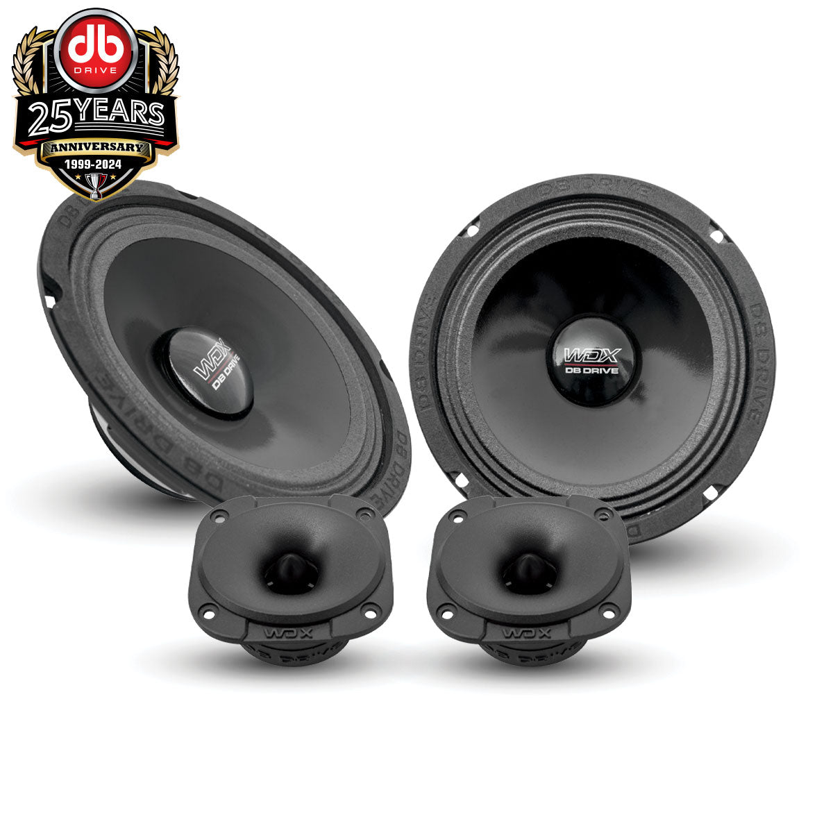 WDX5N-6.5-2MTW : NEO-6.5