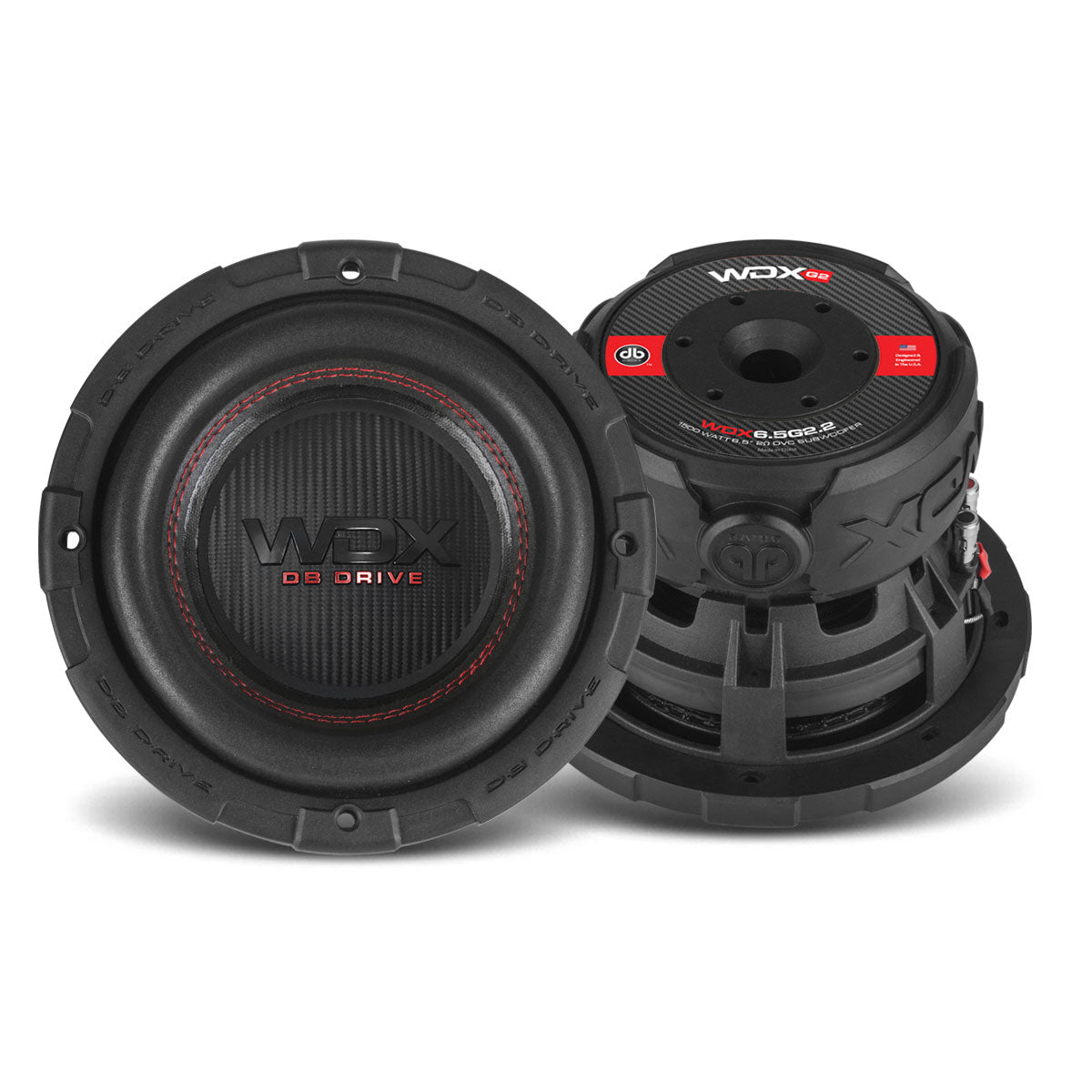 WDX6.5G2.2-Front-2_3a15c94f-