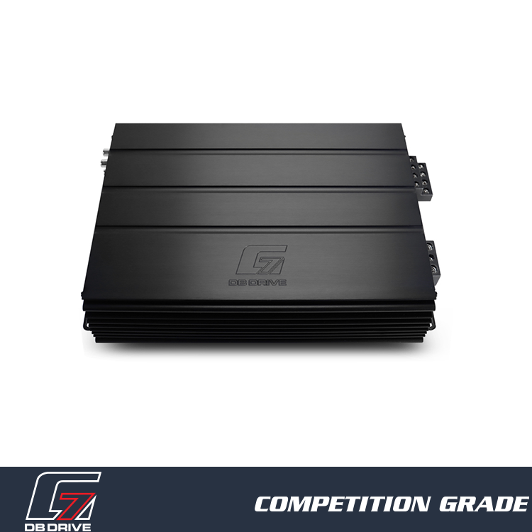 その他 24DB DGTL DISTRIBUTN AMP 6g7v4d0 g7_500.4_front.png?v=1739308571