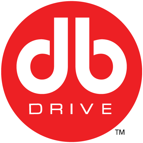 DB Drive