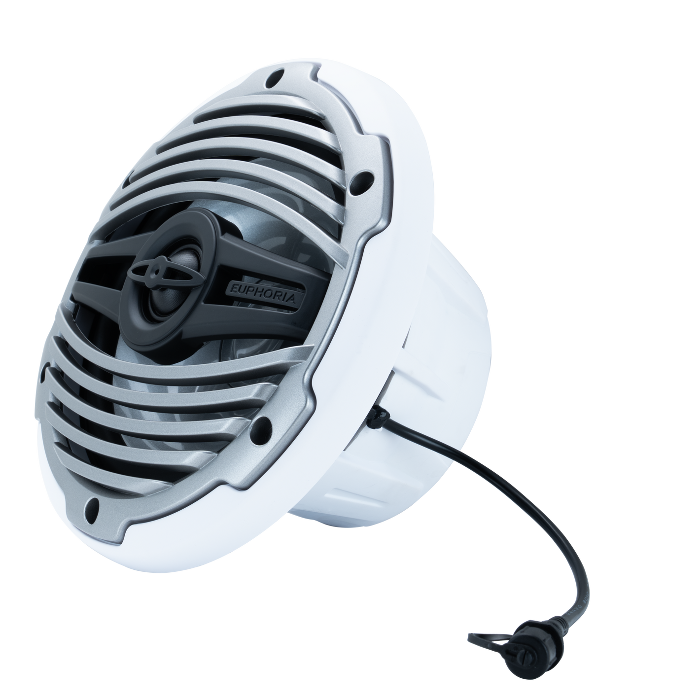 Marine & Powersports - Euphoria