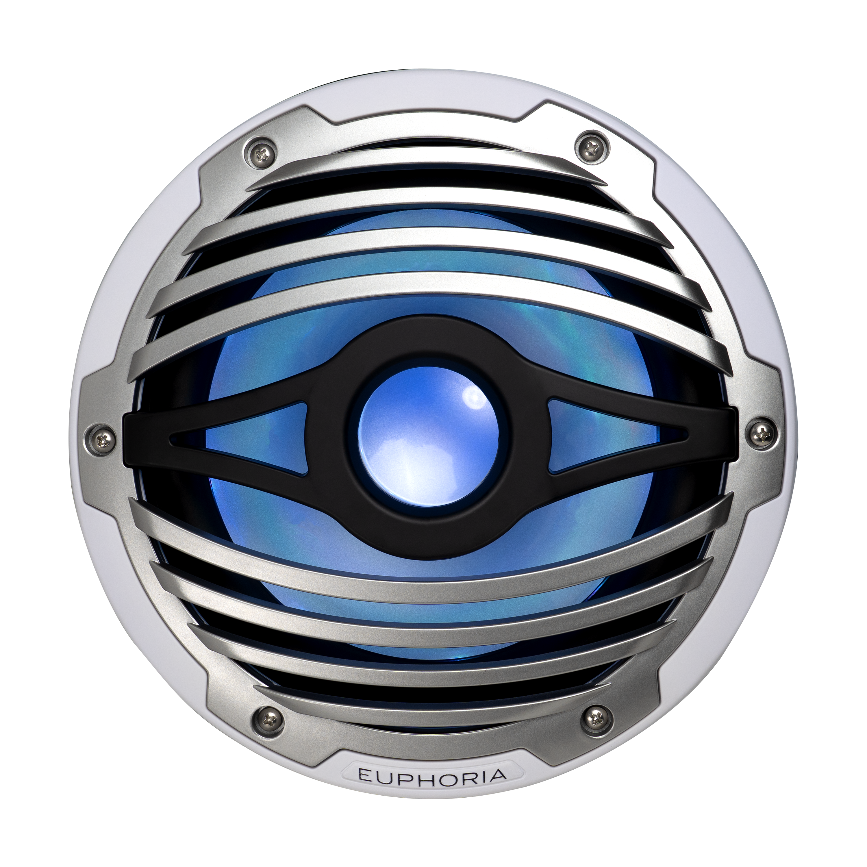 Marine Subwoofers - Euphoria
