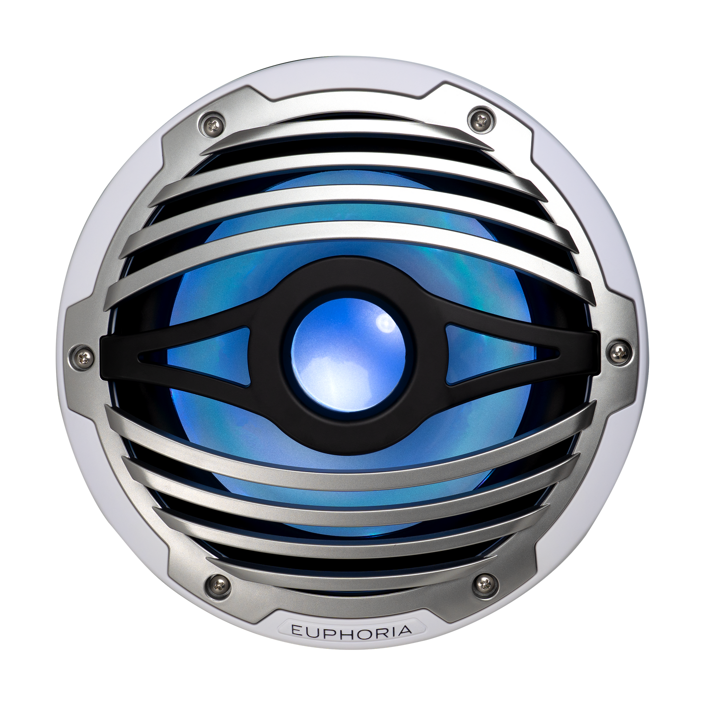 Marine Subwoofers - Euphoria