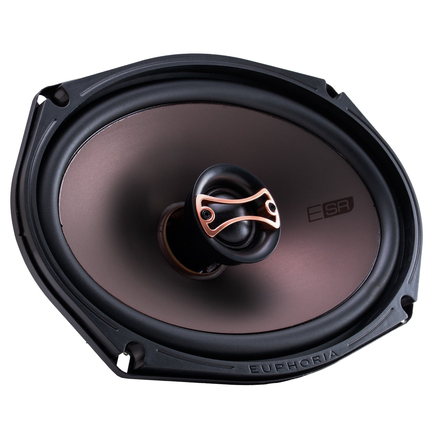 Speakers - Euphoria