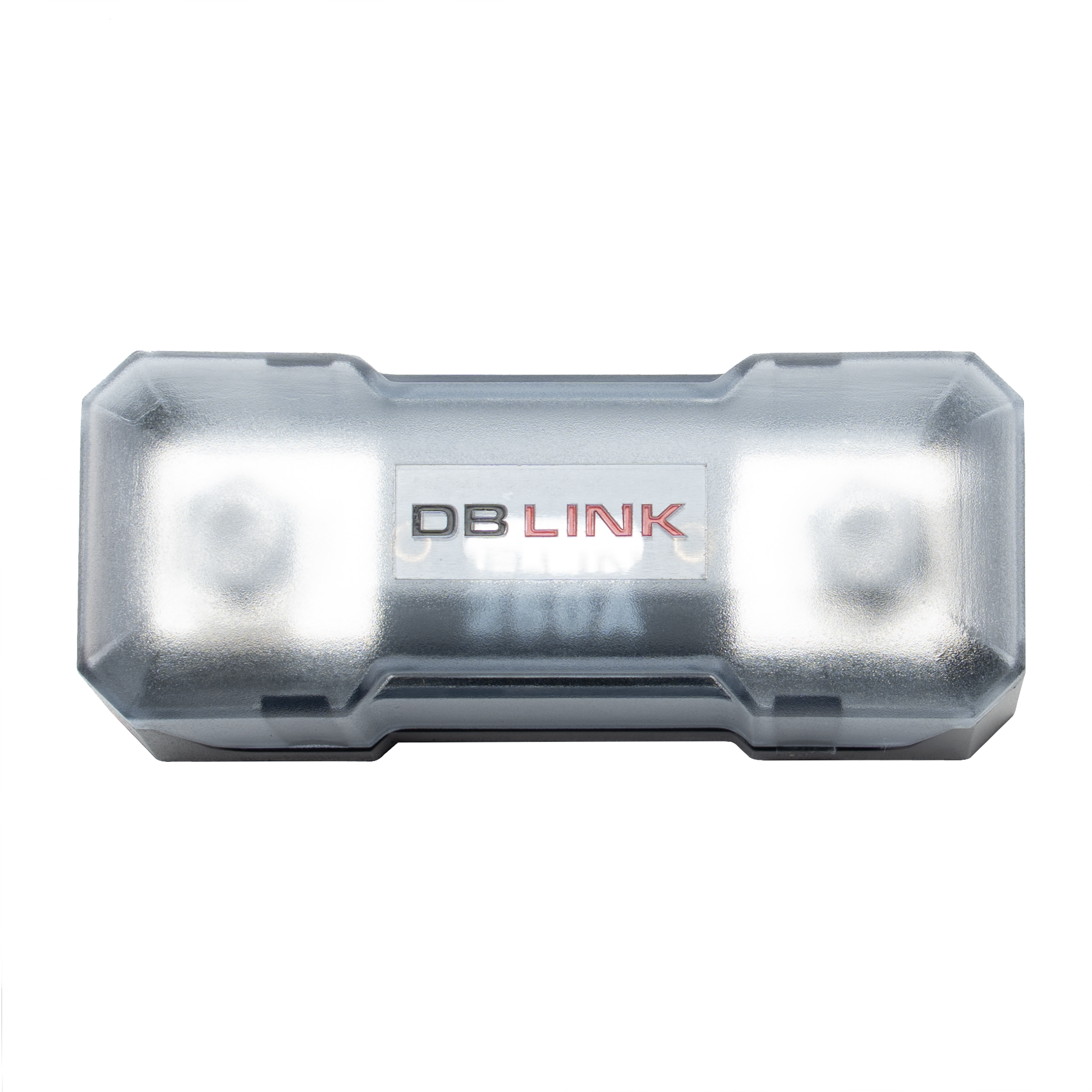 Others - DB Link – DB Drive